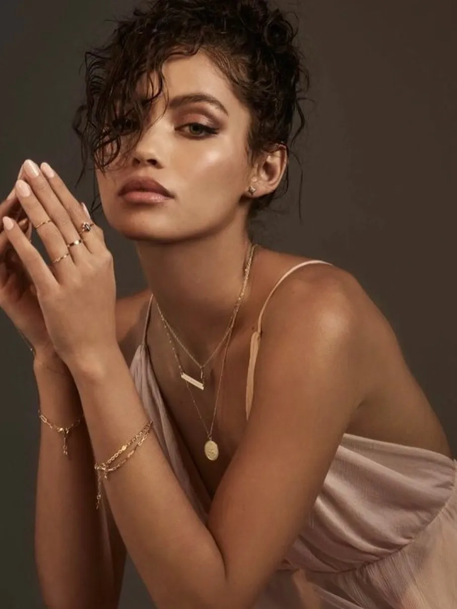 Studio k Fotografia - Foto 1